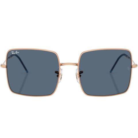 Günəş eynəyi Ray-Ban RB0104S 92023A — Bakı
