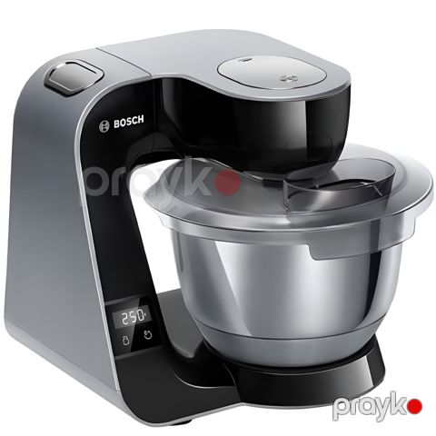 Kombayn Bosch MUM5XC4E — Bakı