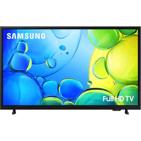 Televizor Samsung UE32F6000FUXRU — Bakı