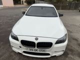 BMW 535, 3.0 L, 2012 il, 350 000 km — Авто