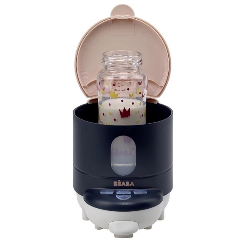 Qidalandırıcı üçün isidici Beaba 3384349126919 — Mallar, Bakı (3)