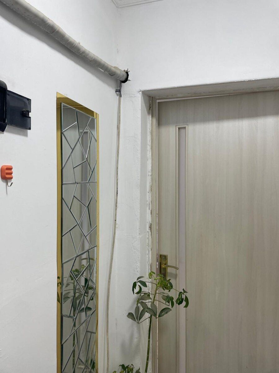 Həyət evi, Xırdalan ş — Ev, villa, Xırdalan (5)