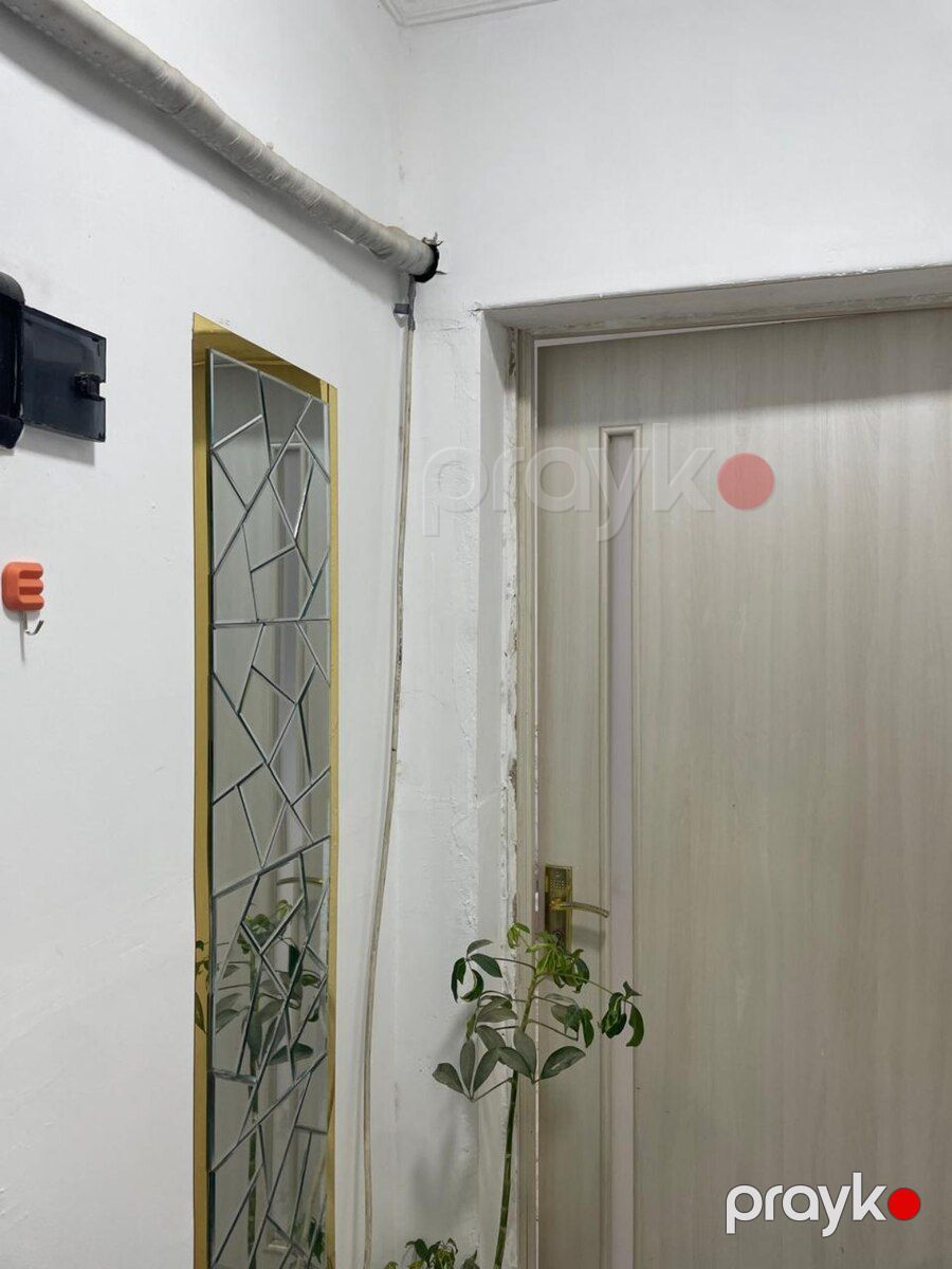 Həyət evi, Xırdalan ş — Ev, villa, Xırdalan (5)