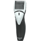 Panasonic ER-206K520 — Mallar
