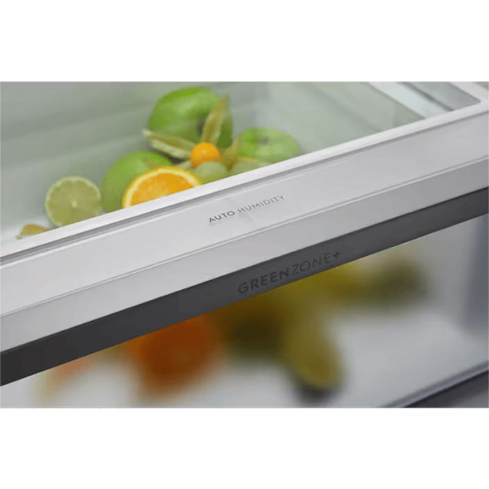 Soyuducu Electrolux ENP7TD75S — Soyuducular, Bakı (3)