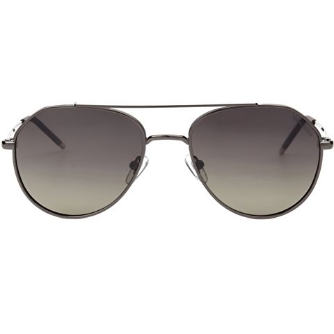 Günəş eynəyi Despada DS 2281 C2 — Bakı
