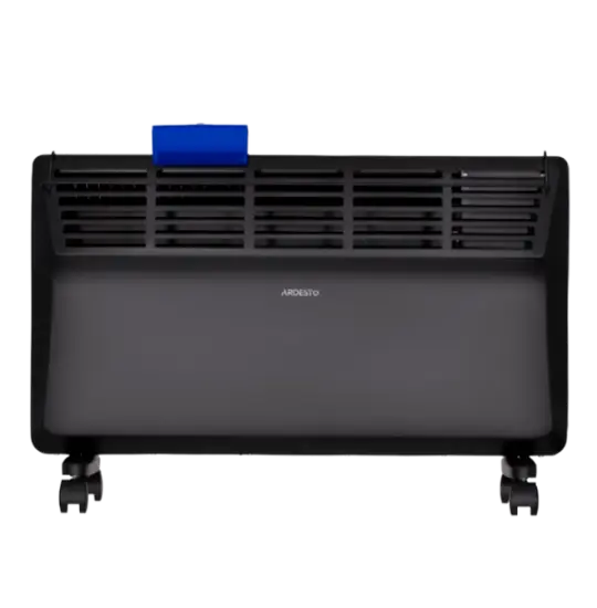 Ardesto CHB-2000MBD