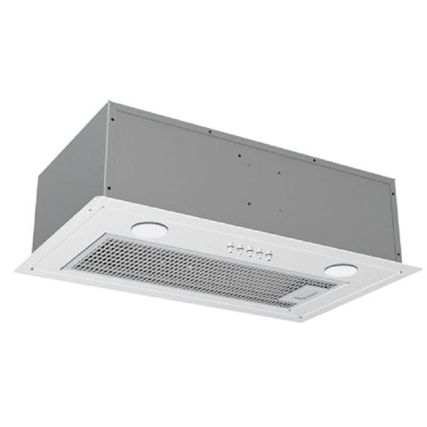 Aspirator Bompani Eko-syoma 53