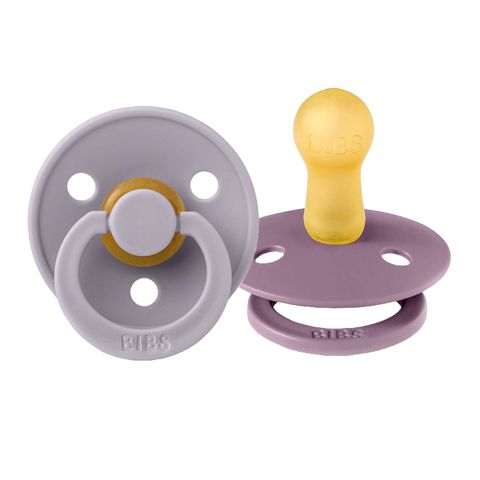 Əmzik Bıbs Colour Latex 2 ədəd 5713795236664 — Bakı