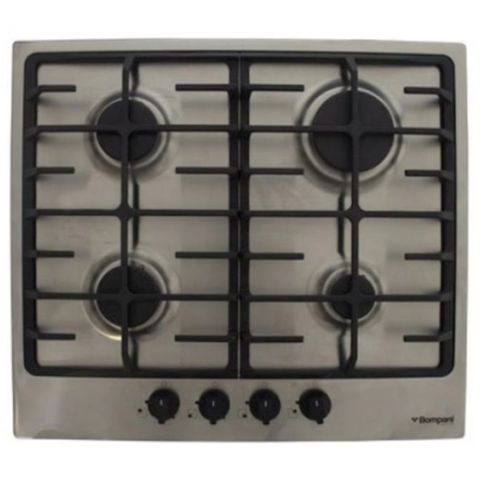 Plitə Bompani BO213EC/N — Bakı