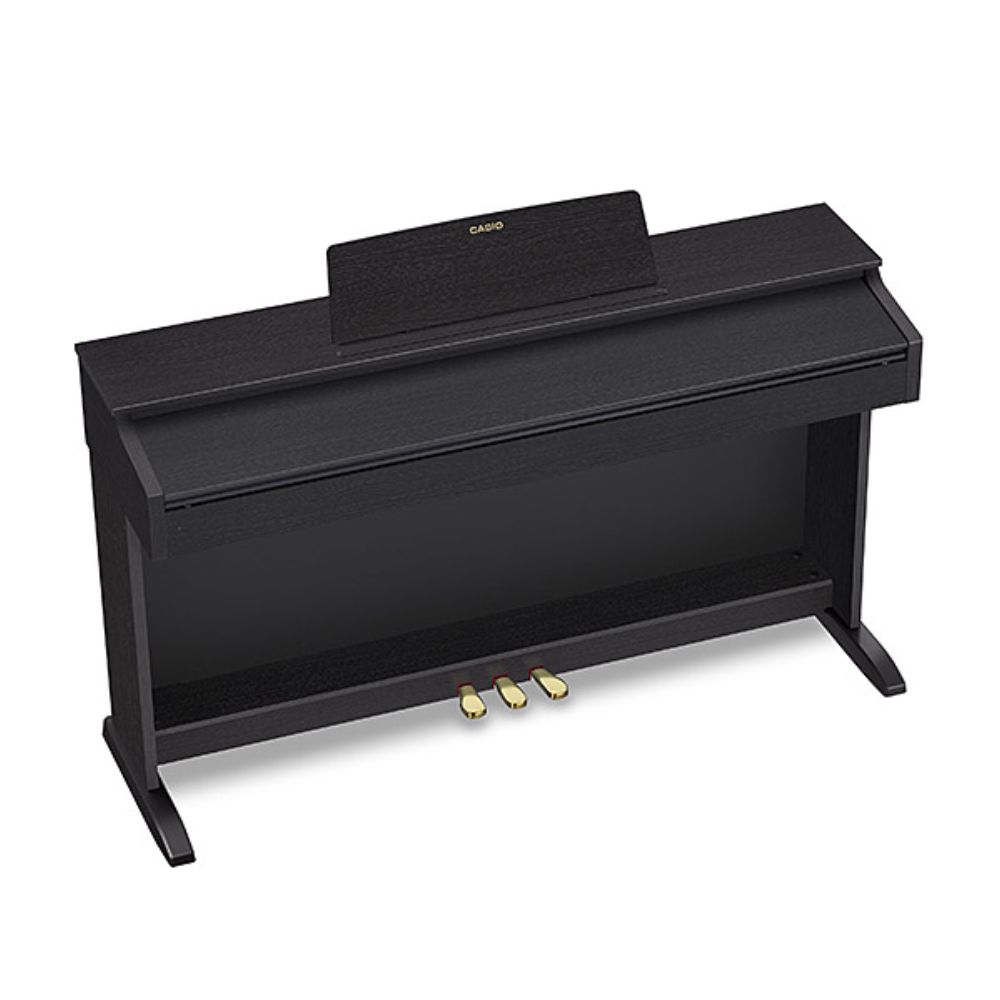 Rəqəmsal piano Casio Celviano AP-270 BK — Pianino və digər klaviş alətləri, Bakı (5)