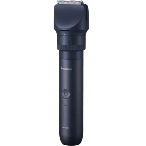 Trimmer Panasonic Xshape — Bakı
