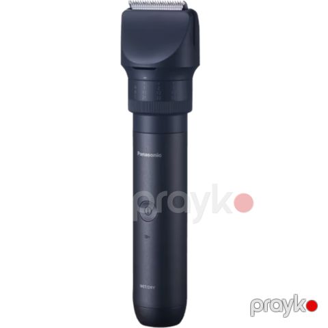 Trimmer Panasonic Xshape — Bakı