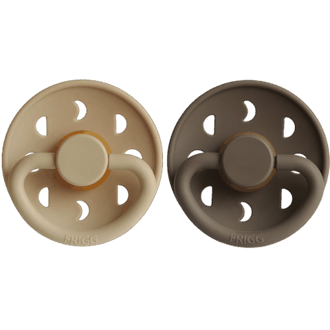 Əmzik Frigg Moon Phase Lateks 76291501 — Bakı