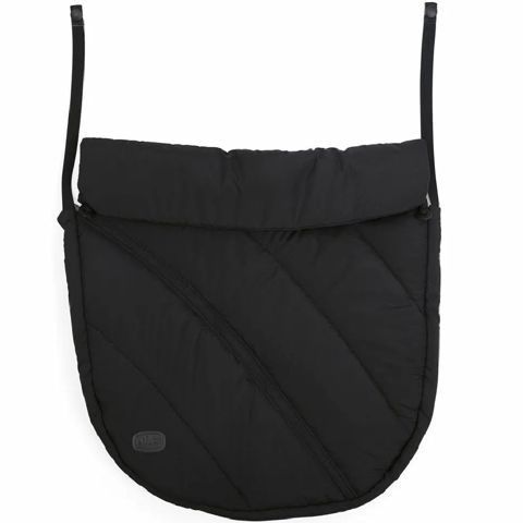Avtomobil oturacağı üçün ayaq örtüyü qara Chicco / 06087081950000 — Bakı
