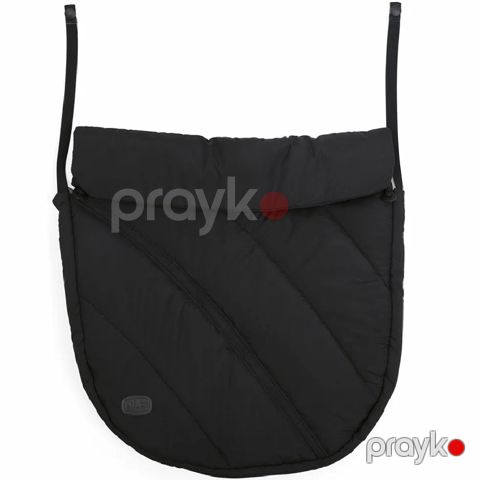Avtomobil oturacağı üçün ayaq örtüyü qara Chicco / 06087081950000 — Bakı
