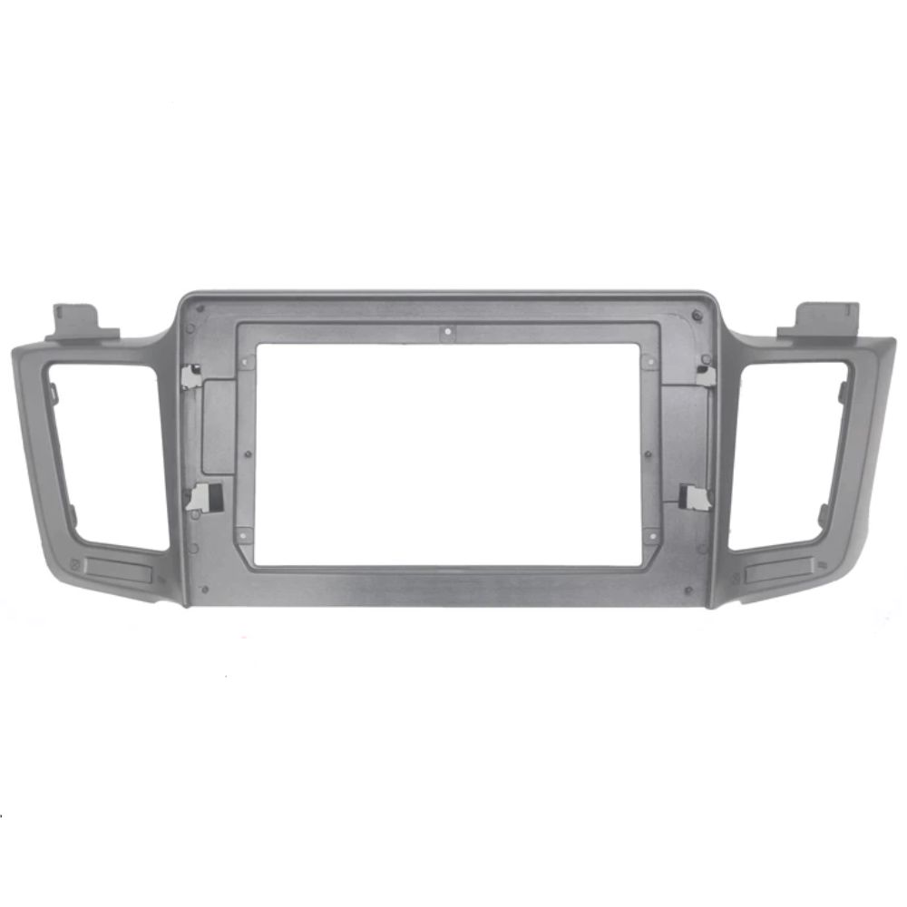Avtomobil üçün monitor Still Cool Android Toyota RAV4 2013-2018 — Avtomobil televizorları və monitorları, Bakı (2)