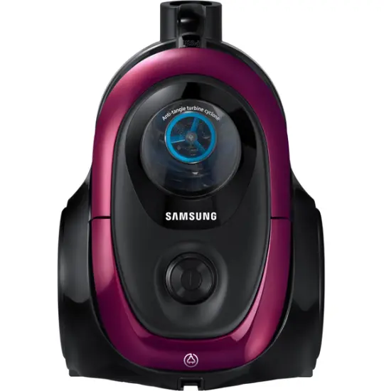 Samsung VC18M2110SP/EV (Outlet) — Bakı