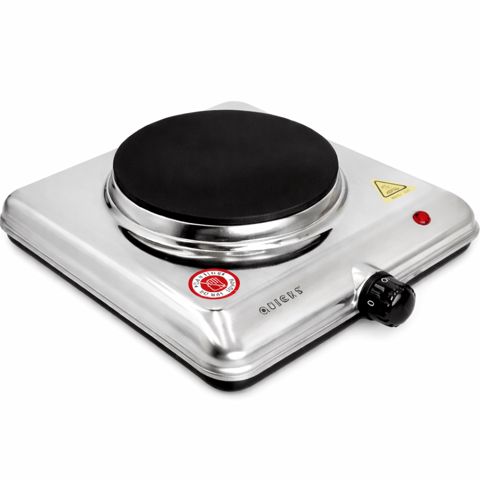 Masaüstü plitə Quicks Q-5235 — Bakı