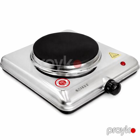 Masaüstü plitə Quicks Q-5235 — Bakı