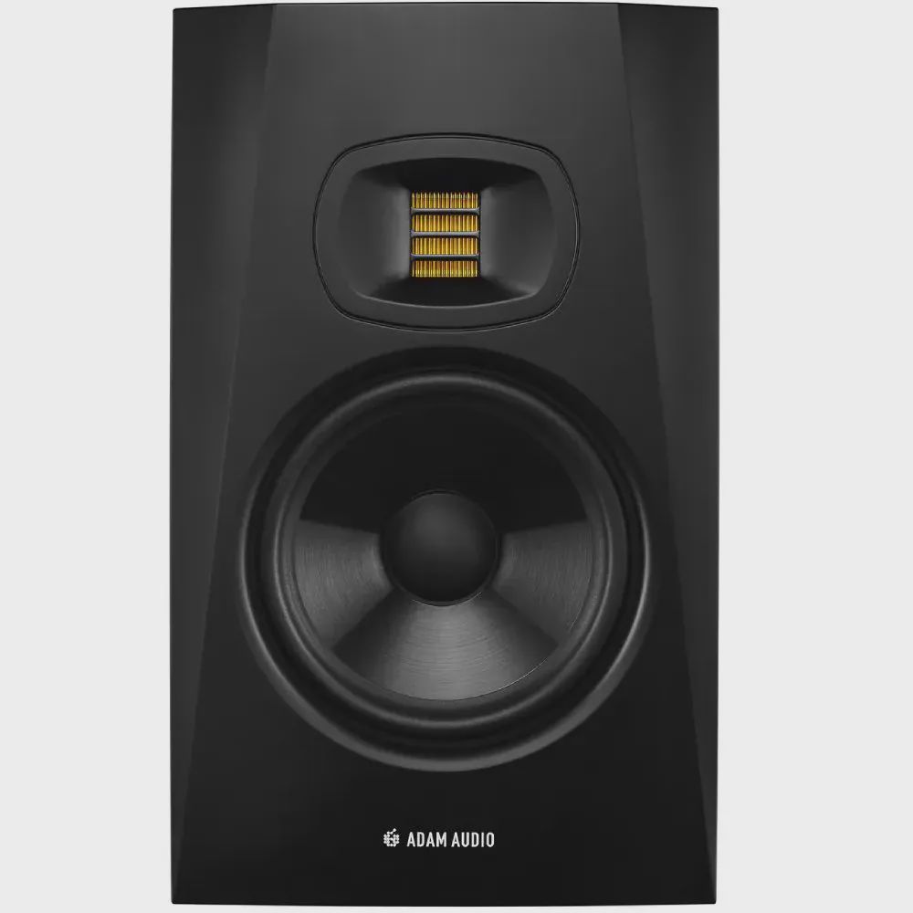 Studiya monitoru Adam Audıo T7V — Studiya və səhnə avadanlığı, Bakı