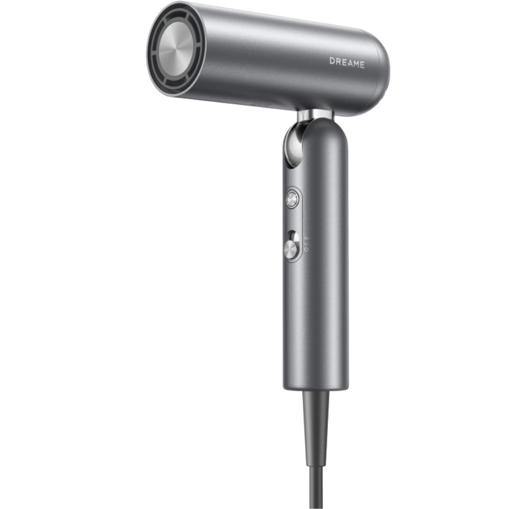 Fen Dreame Pocket AHD51 Space Gray — Fən, Bakı