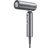 Fen Dreame Pocket AHD51 Space Gray — Фены