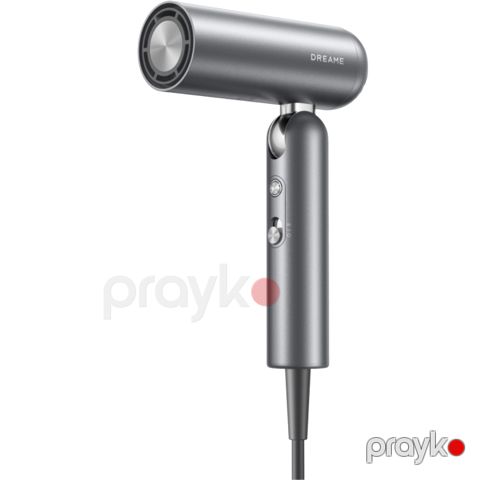 Fen Dreame Pocket AHD51 Space Gray — Bakı