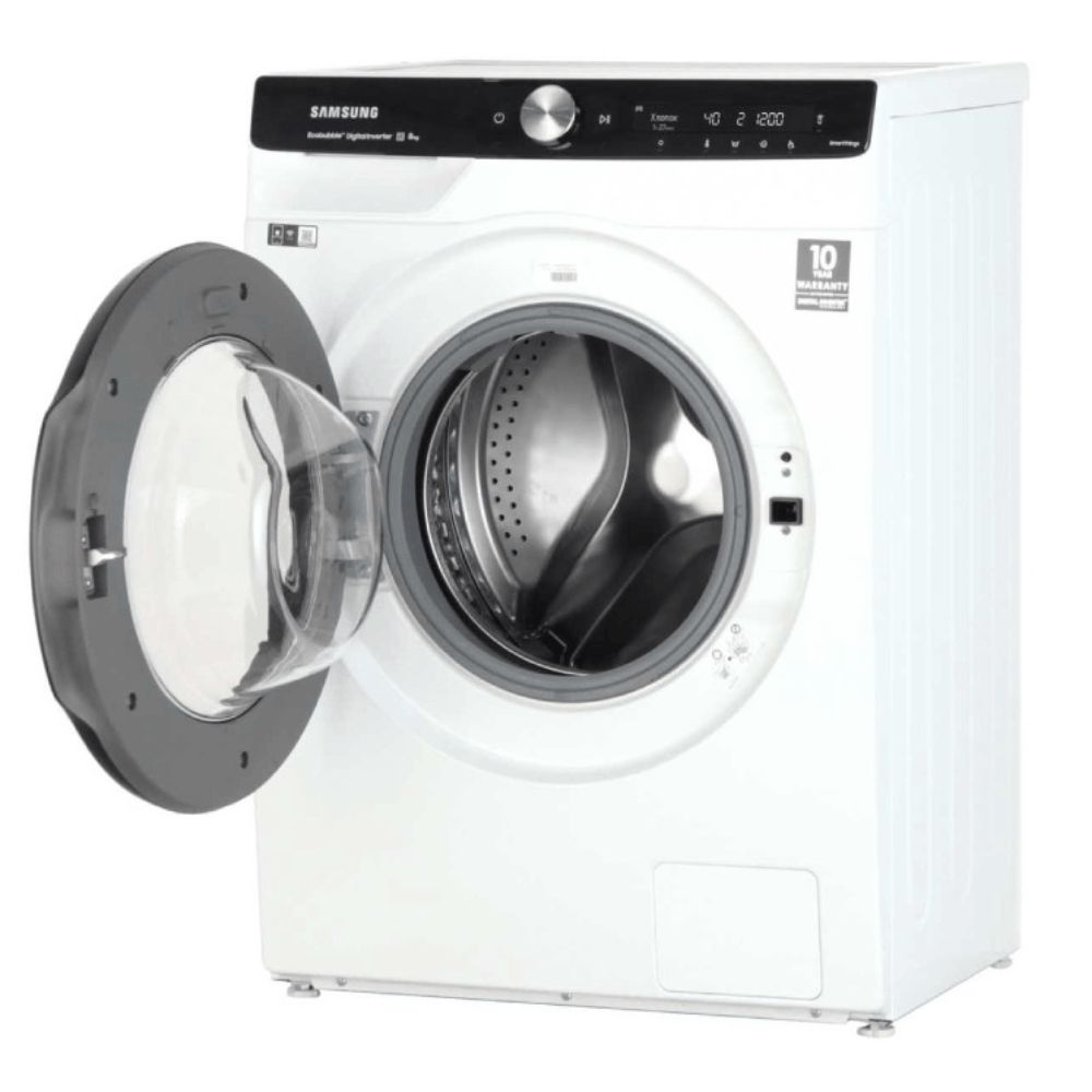Paltaryuyan Samsung WW80AG6S28AELP — Paltaryuyan maşınlar, Bakı (2)