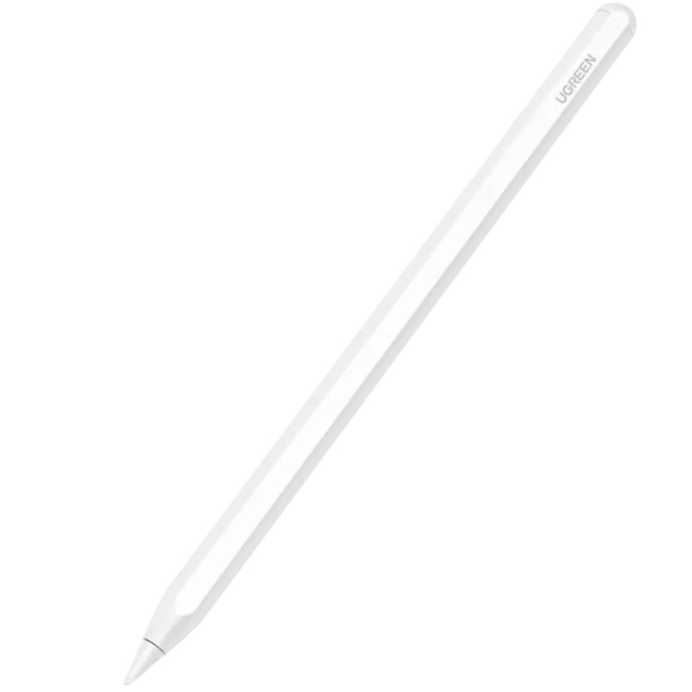 Stilus Ugreen Smart LP653_15910 — Mallar, Bakı (2)