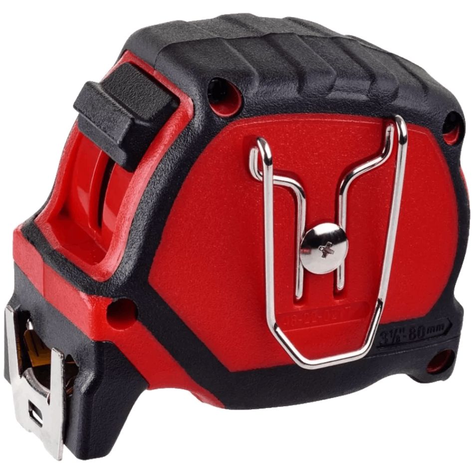 Metrə Milwaukee / 5 m (4932471815) — Təmir və inşaat, Bakı (2)