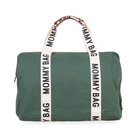 Childhome çanta Mommy Bag Cwmbbscgr — Bakı