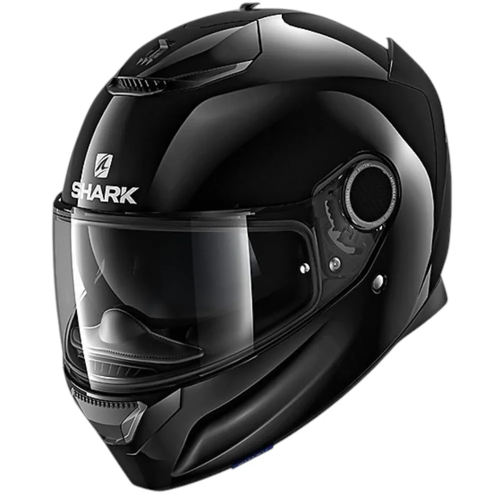 Dəbilqə helmet spartan 1.2 blank XL — Bakı