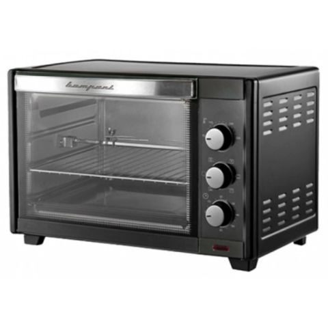 Mini soba Bompani BOF35NA/E — Bakı