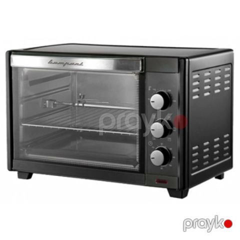 Mini soba Bompani BOF35NA/E