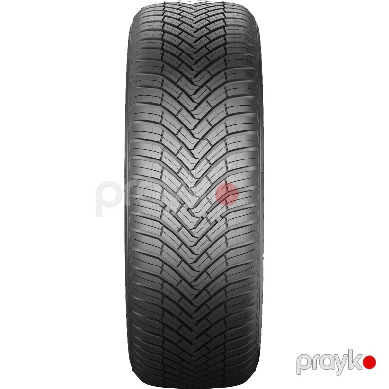 Avtomobil təkəri Continental Allseasoncontact 99Y XL 245/45R17 (3554860000) — Şinlər, Bakı (3)