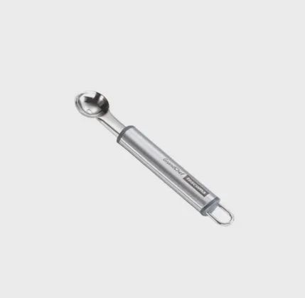 Qovun qaşığı Tescoma Grandchef 18 sm — Mətbəx əşyaları, Bakı