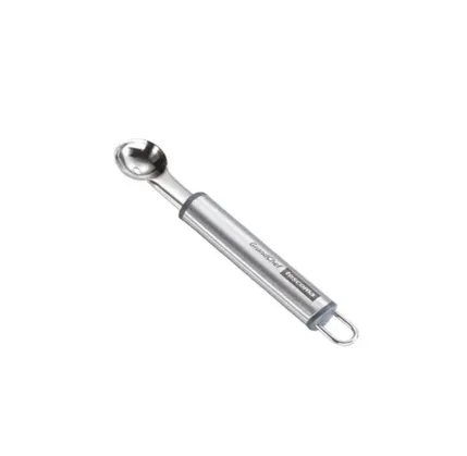 Qovun qaşığı Tescoma Grandchef 18 sm — Bakı