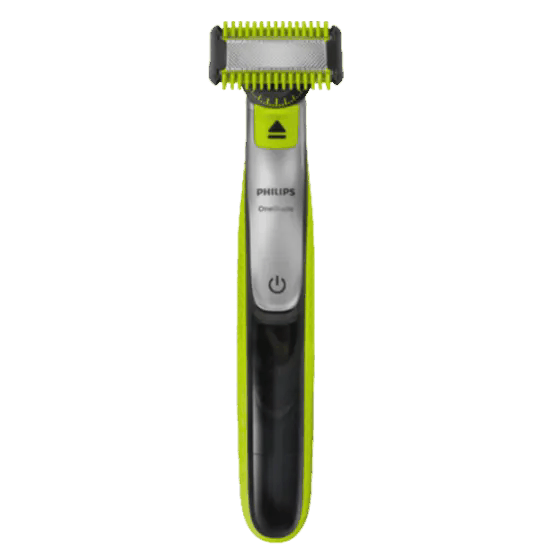 Trimmer Philips Oneblade QP2824/20 — Usturalar, trimmerler və epilyatorlar, Bakı