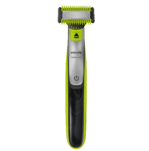 Trimmer Philips Oneblade QP2824/20 — Tıraş makineleri, düzelticiler ve epilatörler