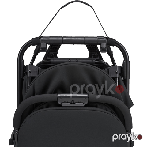 Uşaq arabası üçün daşıma qayışı Anex Air-Z — Bakı