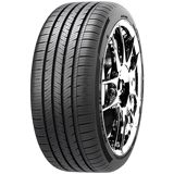 Avtomobil təkəri Goodride SA77 102W M+S 245/45ZR19 — Avtomobil
