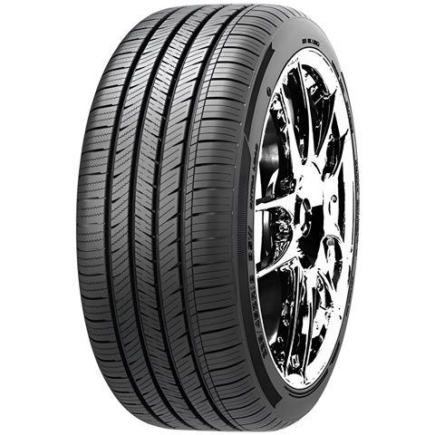 Avtomobil təkəri Goodride SA77 102W M+S 245/45ZR19 — Bakı