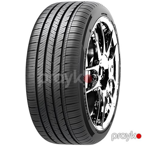 Avtomobil təkəri Goodride SA77 102W M+S 245/45ZR19 — Bakı
