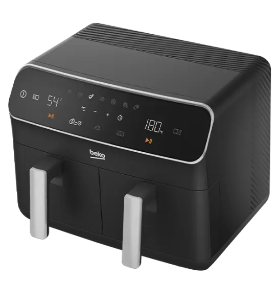 Beko frl 5388 b — Bakı