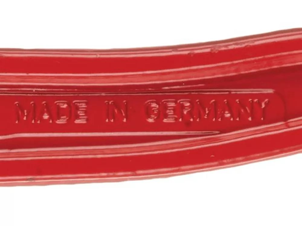 Açar Milwaukee 4932464577 — Açarlar, Bakı (3)