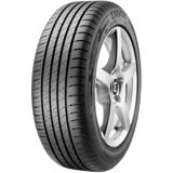 Avtomobil təkəri Envoy Aterna 185/55R16 83V 001.ENV.405018 — Cars