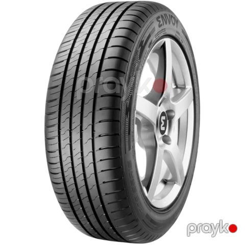 Avtomobil təkəri Envoy Aterna 185/55R16 83V 001.ENV.405018