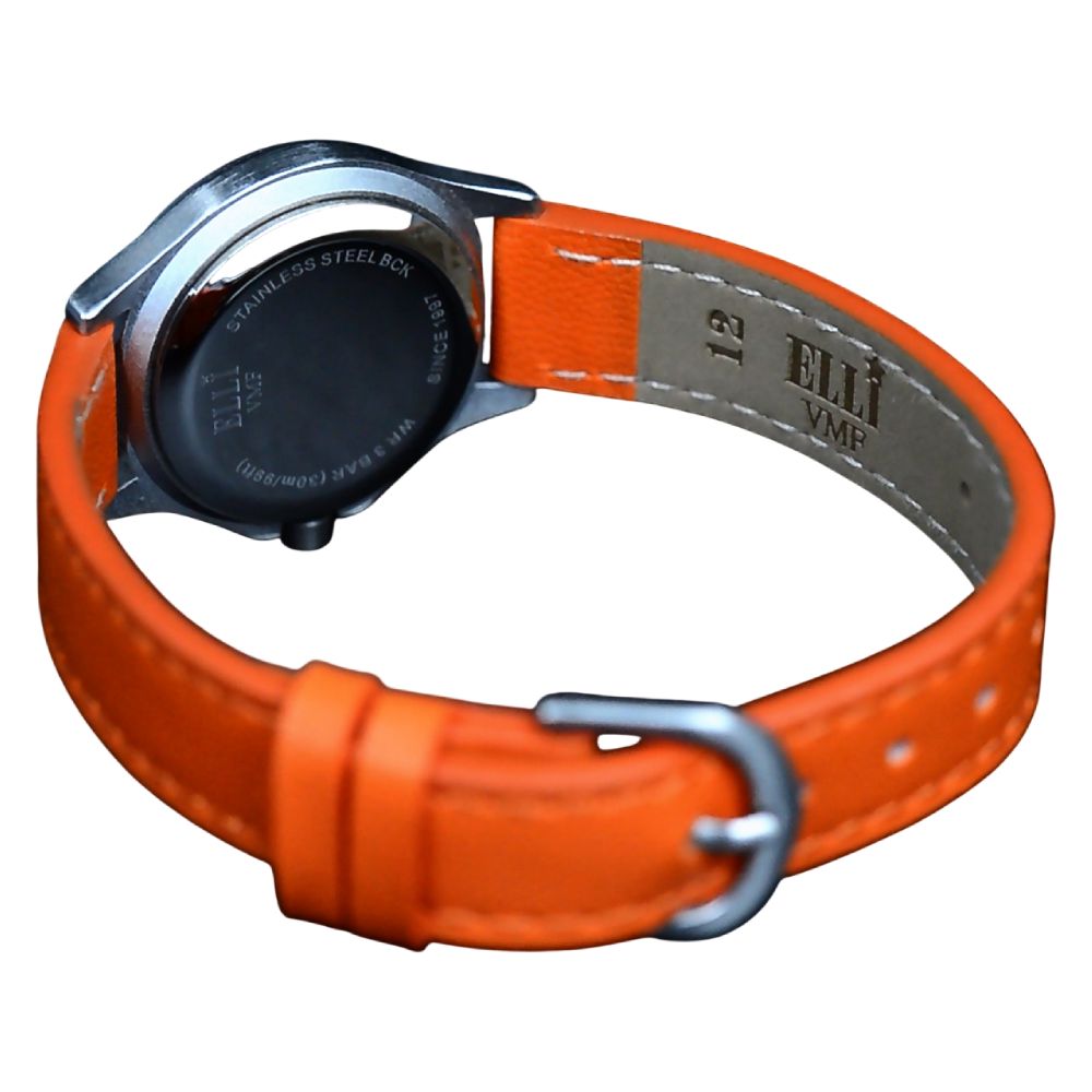 Saat VMF Elli VE1144/4MR9/4M8/81 — Saatlar, Bakı (3)