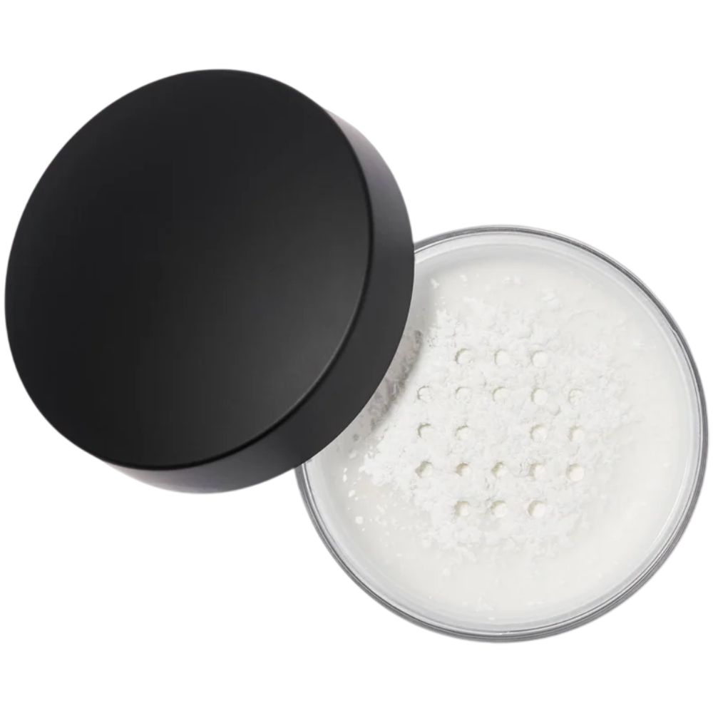 Fiksator kirşan Anastasia Beverly Hills ABH01-25000 — Mallar, Bakı (2)